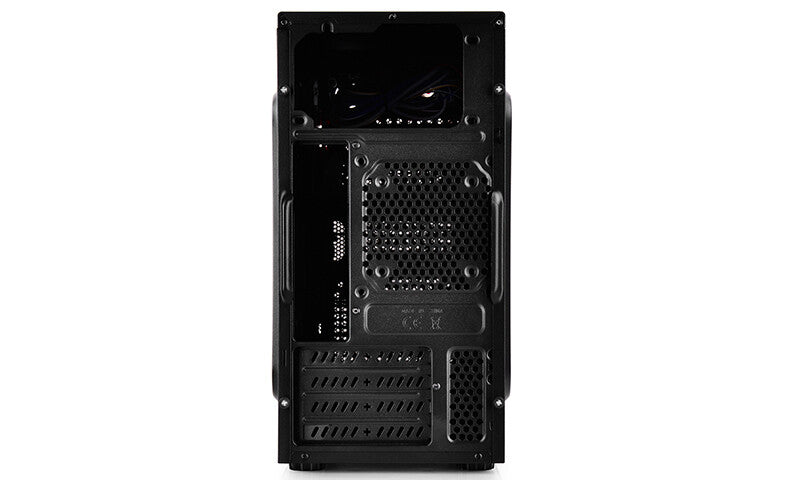 DeepCool DP-MATX-SMTR computeretui Sort