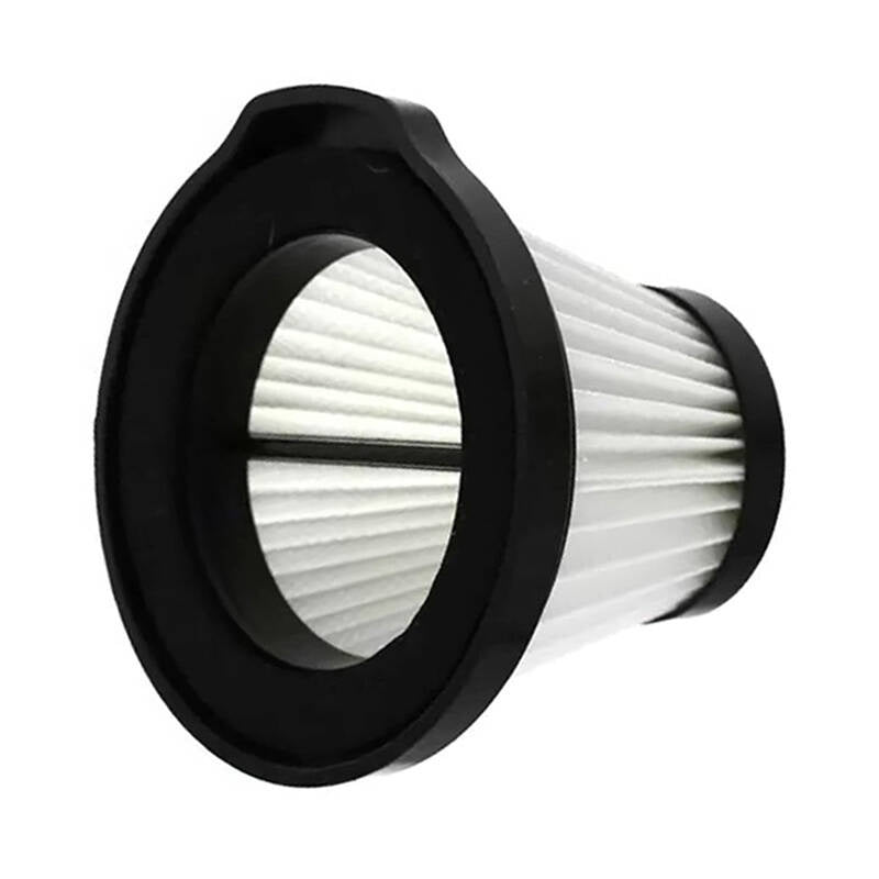 Filter til Deerma DX115C