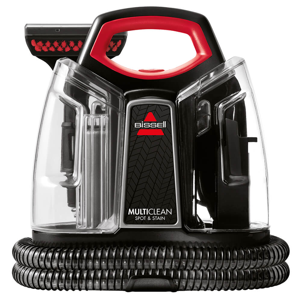 Bissell Spot Cleaner Multi Clean Spot & Stain