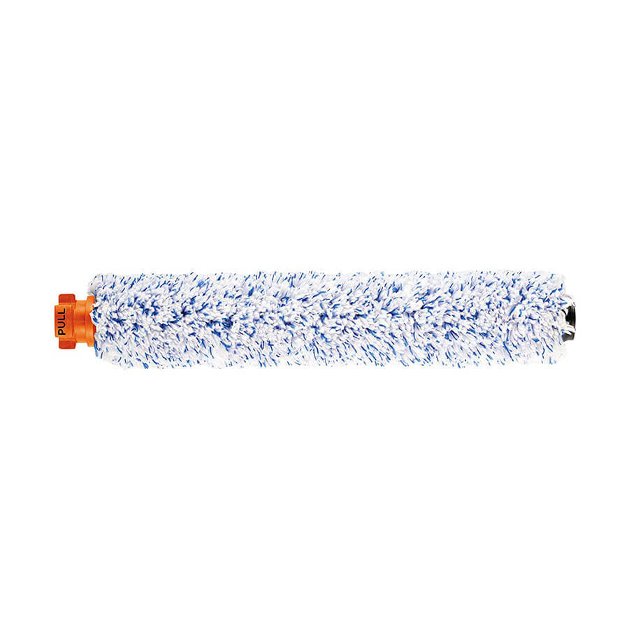 Bissell Hard Floor Brushroll Cross Wave (Bag)