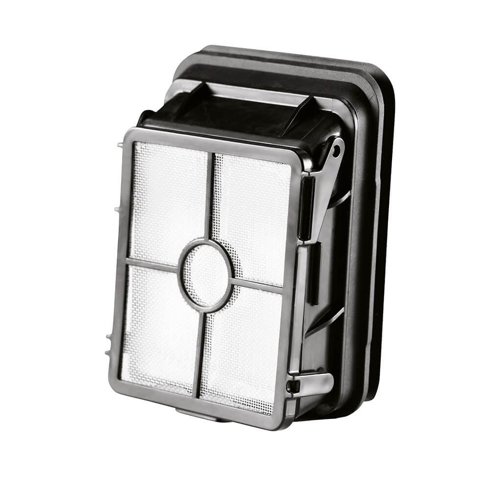 Bissell Filter Cross Wave