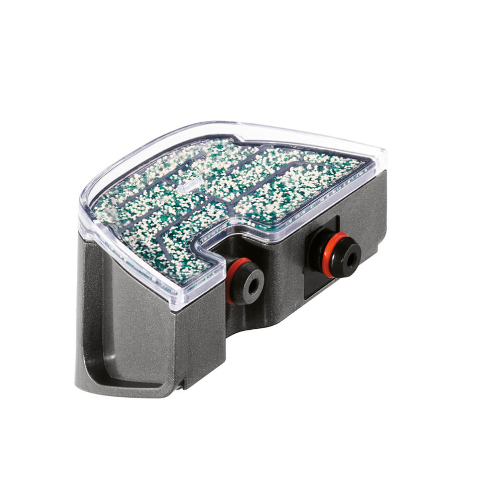 Bissell Water Filter Power Fresh Slim Steam