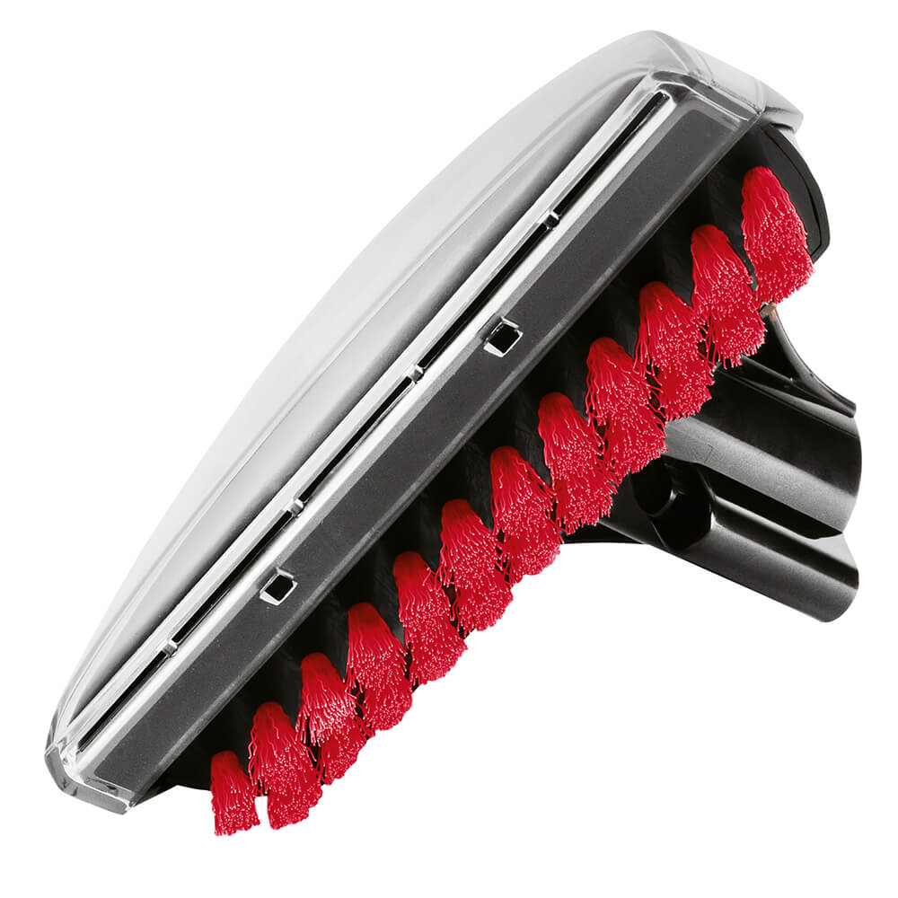 Bissell Brush Tool 6" Spot Clean 15 Cm (Bag)