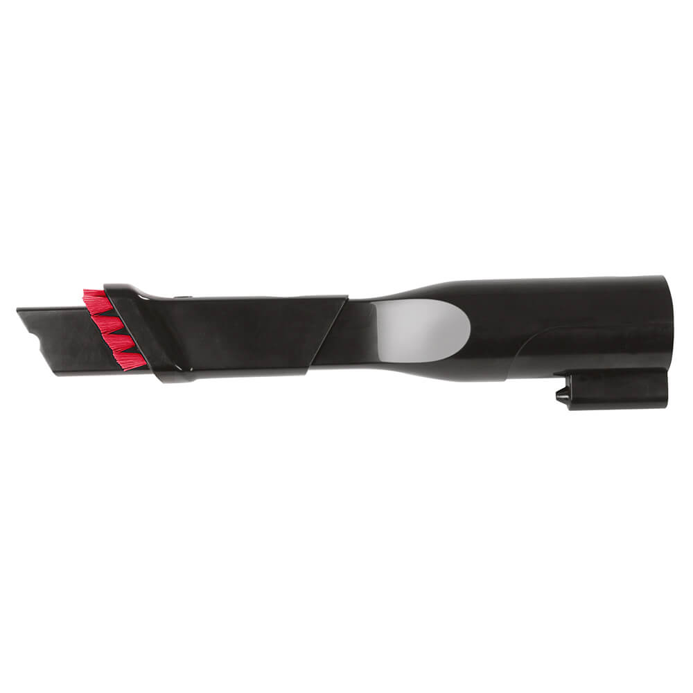 Bissell Xl Sliding Crevice Tool With Brush (Bag)