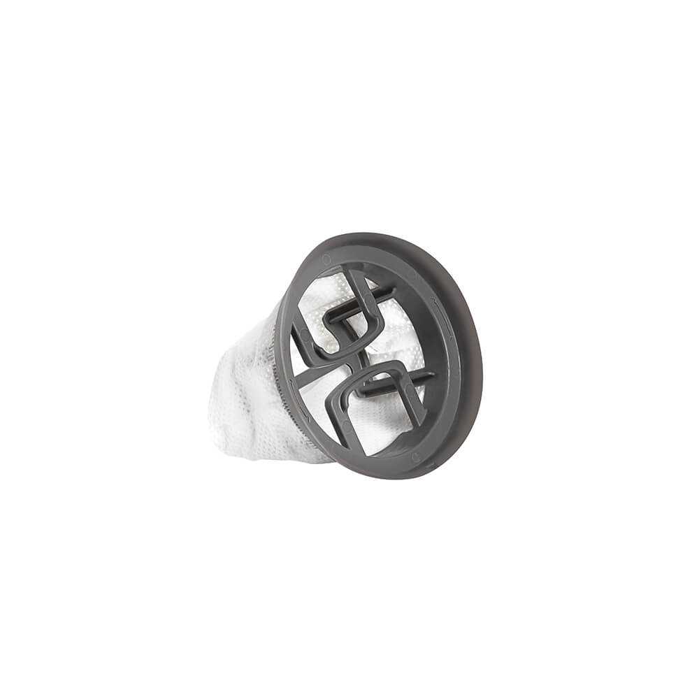 Bissell Filters Multi Reach 1313/1312/1311