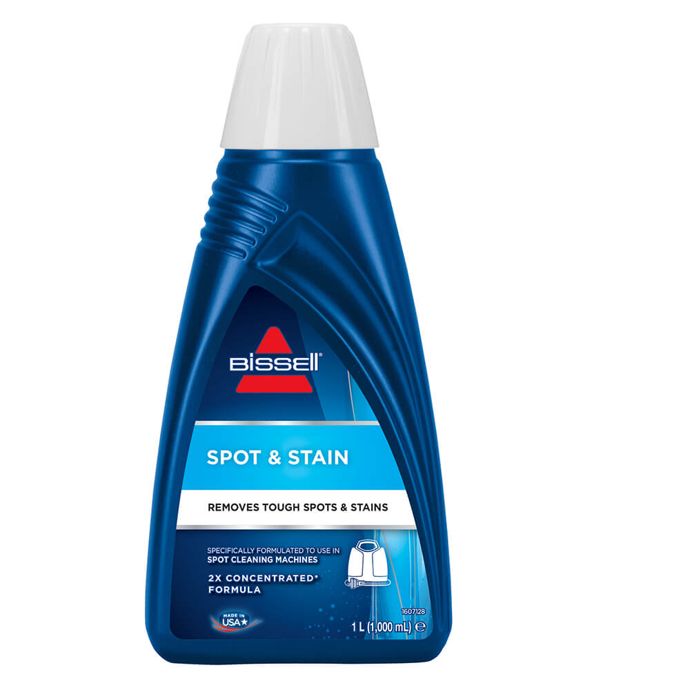 Bissell Spot & Stain Spot Clean / Spot Clean Pro 1 L