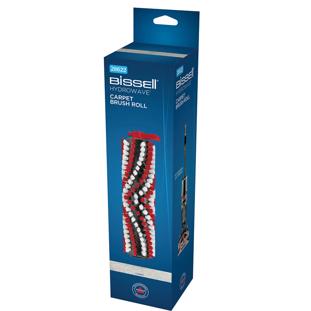 Bissell Hydrowave Carpet Brush Roll