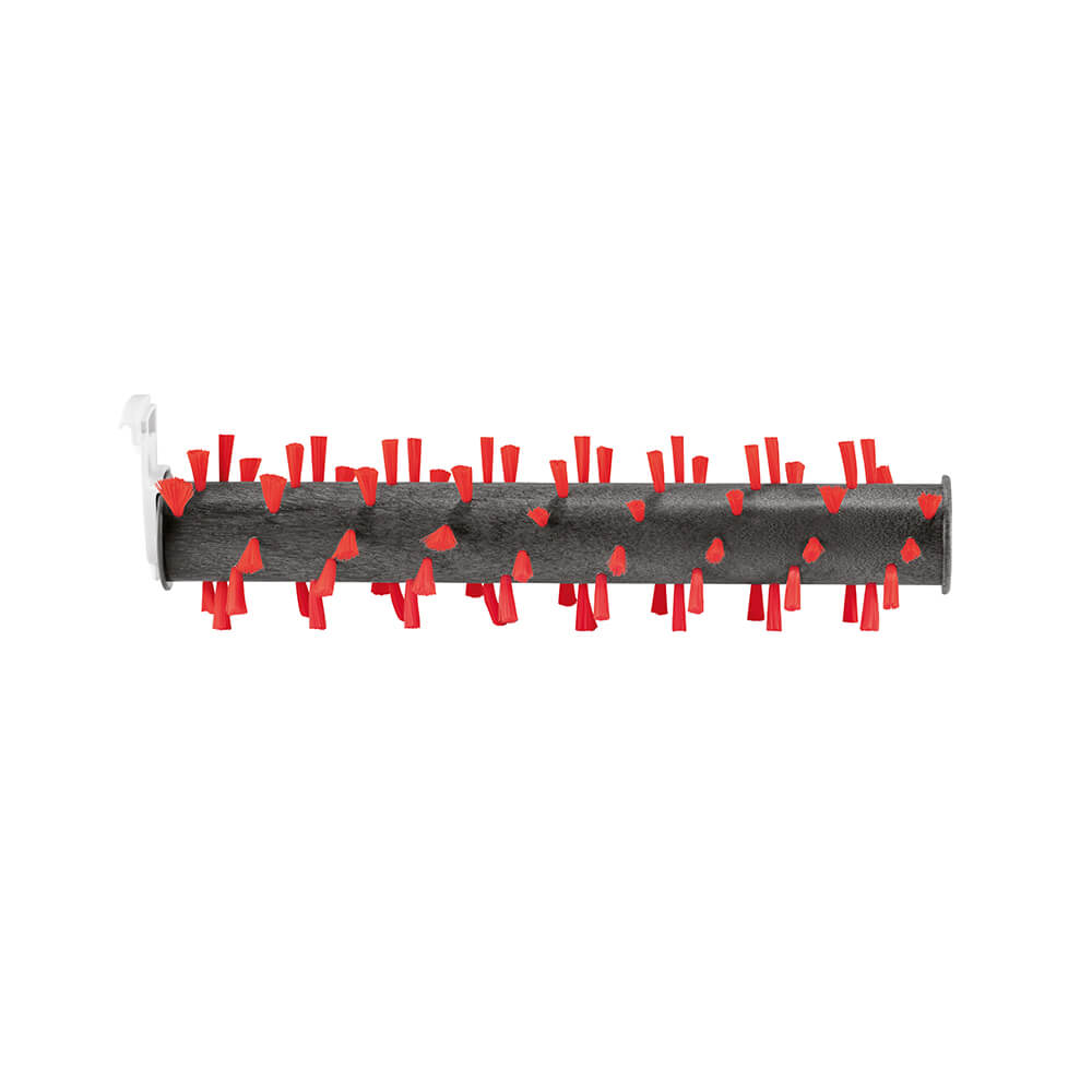 Bissell Area Rug Brush Roll Crosswave Max