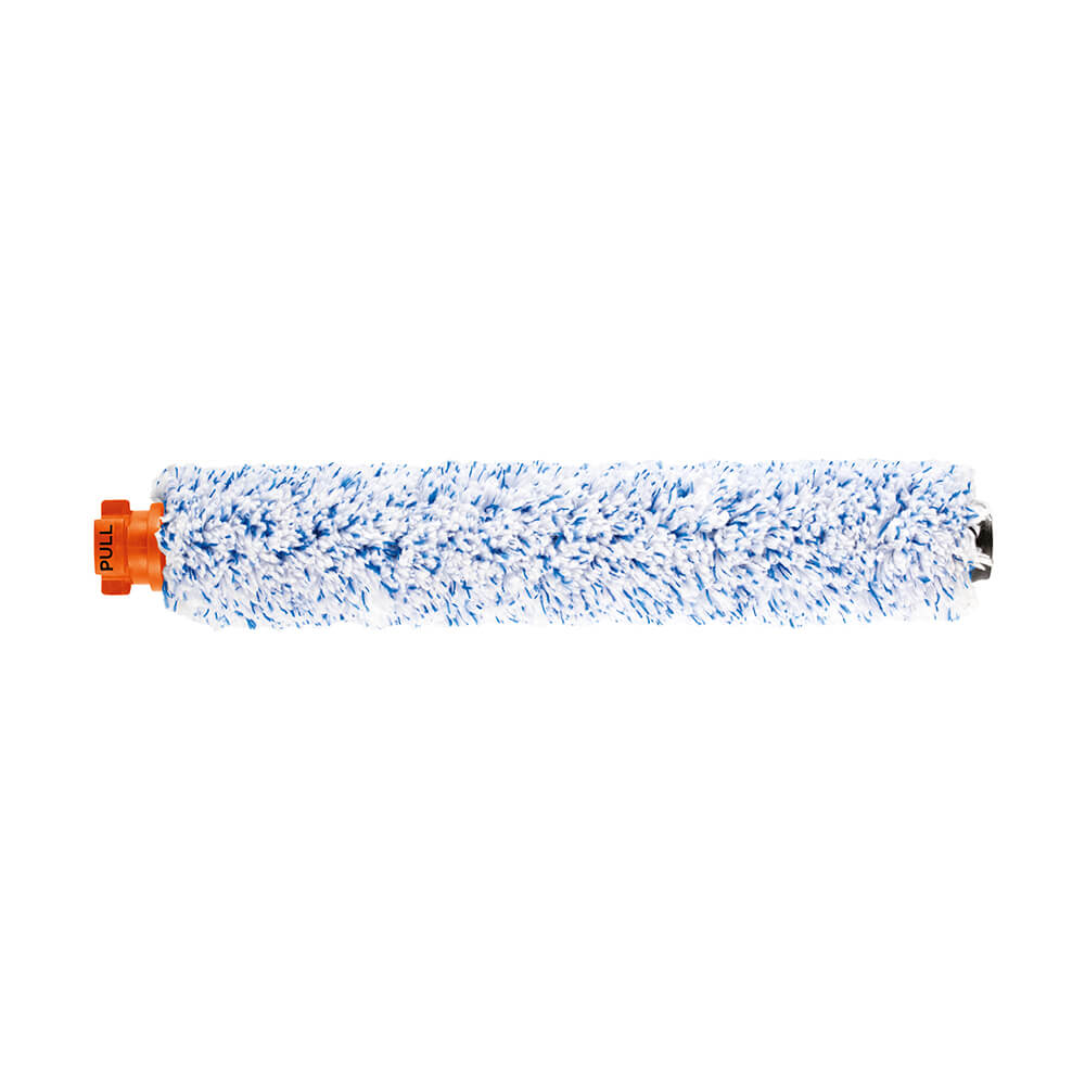 Bissell Carpet Brush Roll Crosswave