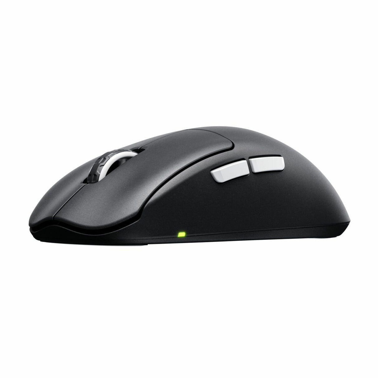 CHERRY XTRFY CX-M68W-PRO-BLACK mus Spil Højre hånd RF trådløst 26000 dpi