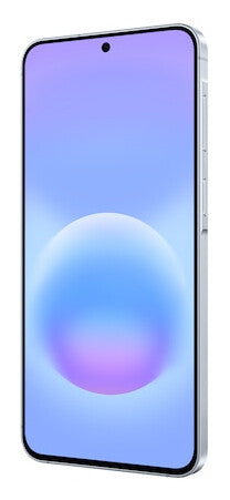 Samsung Galaxy A57 5G 17 cm (6.7") Dual SIM USB Type-C 8 GB 128 GB 5000 mAh Blå