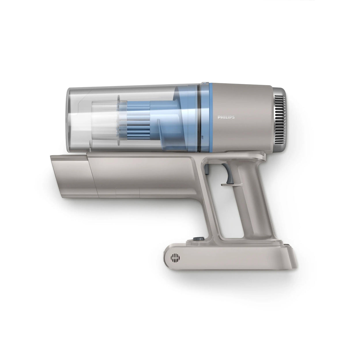 Philips 2000 series Ledningsfri støvsuger XC2011/01