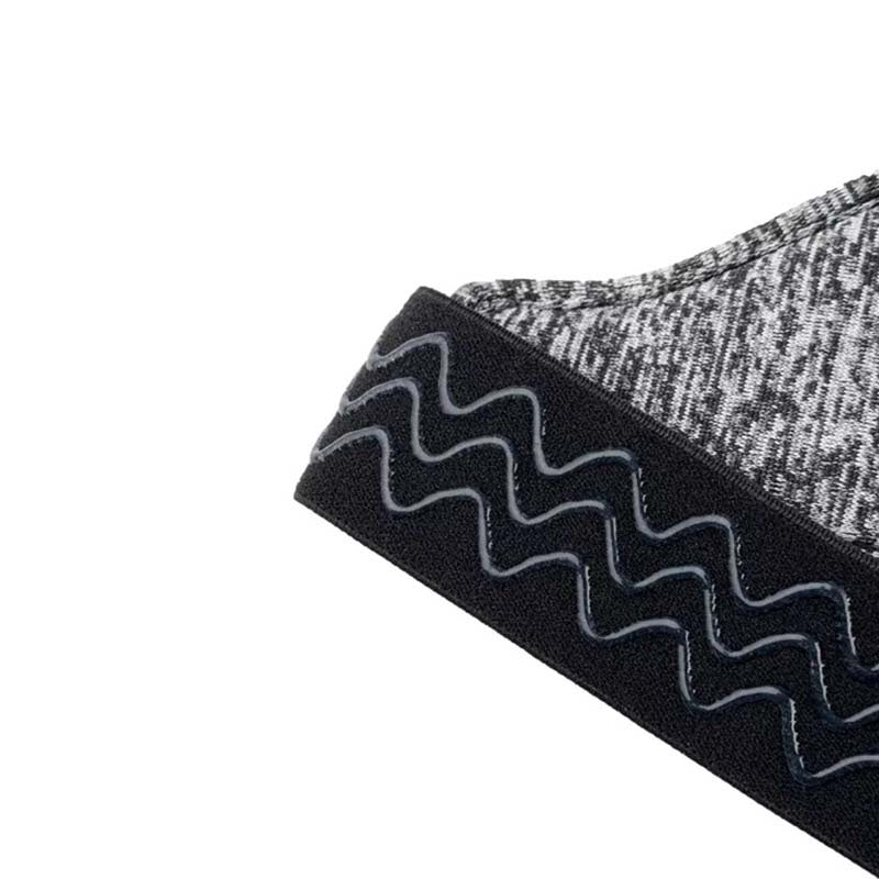 Telesin-hovedbånd med to sportskameraer (GP-HMS-T06)