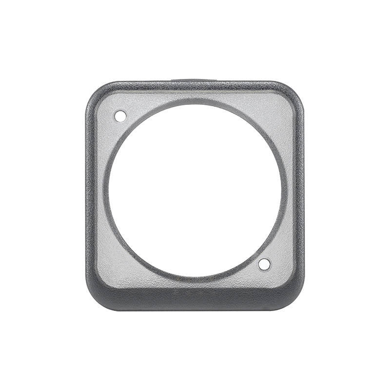 DJI Action 2 Magnetisk beskyttelsesfoder
