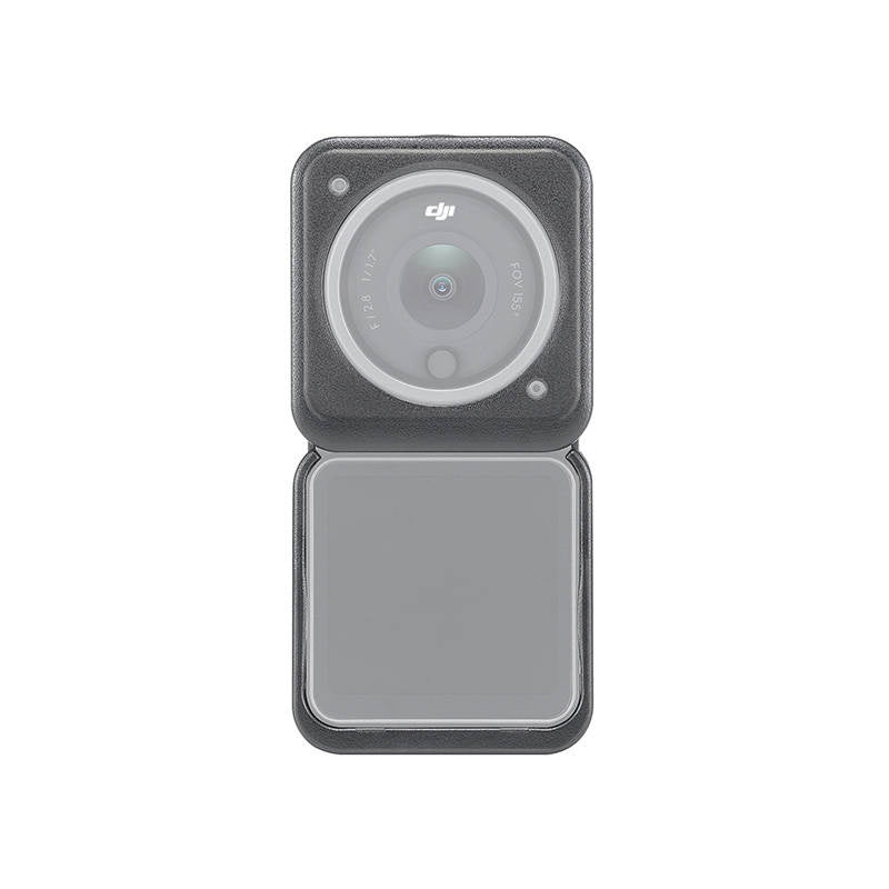 DJI Action 2 Magnetisk beskyttelsesfoder