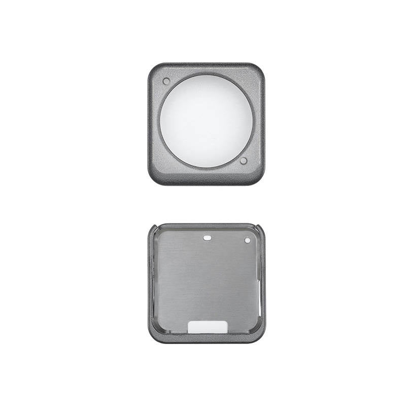 DJI Action 2 Magnetisk beskyttelsesfoder