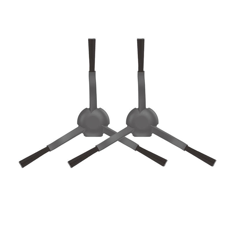 Sidebørste til Dreame Z10 Pro (2 st.)