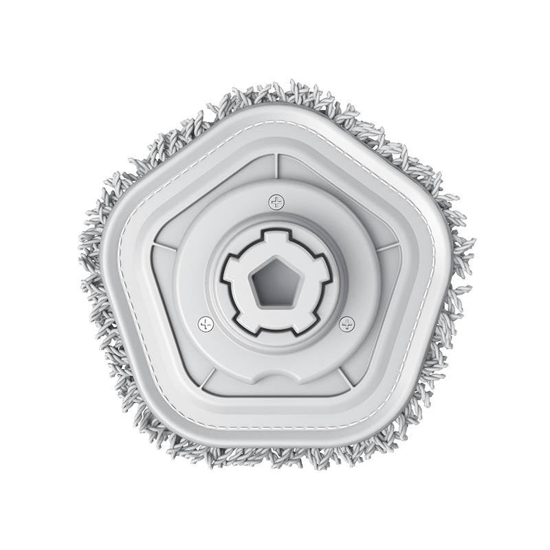 Mop Pad til Dreame W10 (2 stykker)