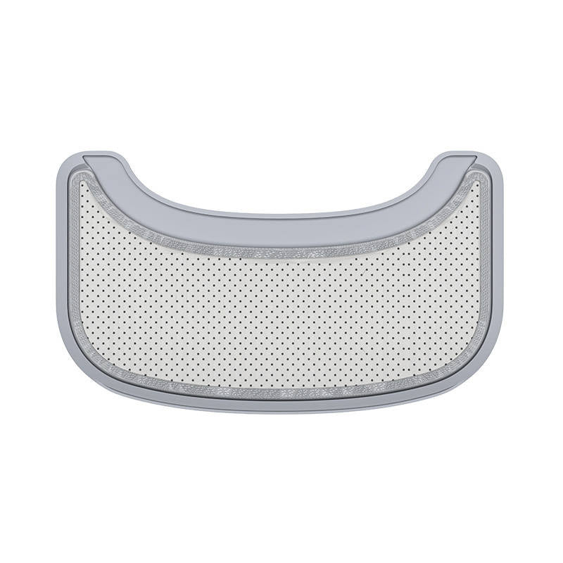 Fugtbestandigt indlæg til W10