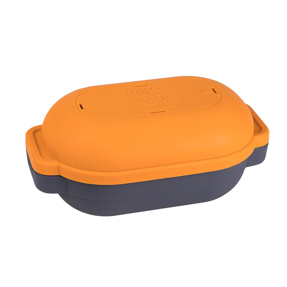 Morphy Richards Tilbehør Mico Potatis Til Mikroovn