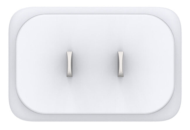 D-Link DCP-651 oplader til mobil enhed Universel Hvid Vekselstrøm Hurtig opladning Indendørs