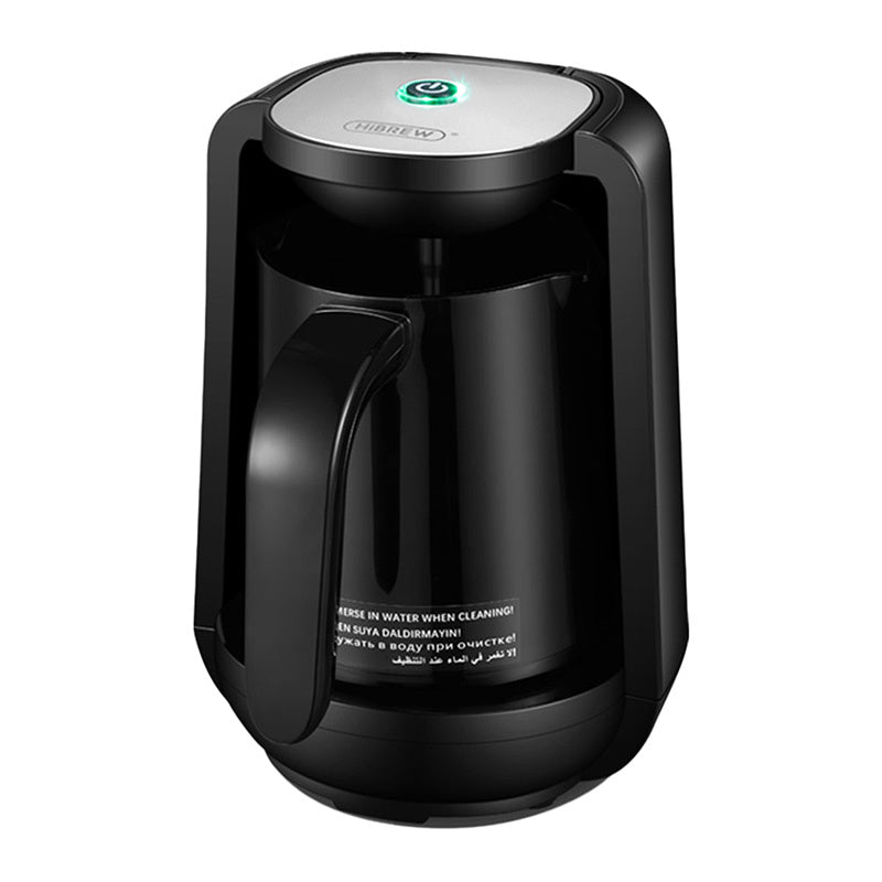 Turkisk kaffemaskine HiBREW CM1179_EU