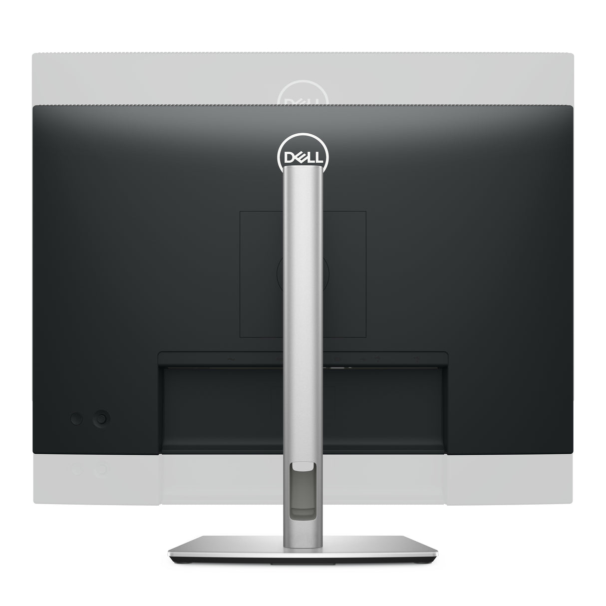 Dell P2425 24 IPS 1920 x 1200 (WUXGA) VGA (HD-15) HDMI DisplayPort 100Hz