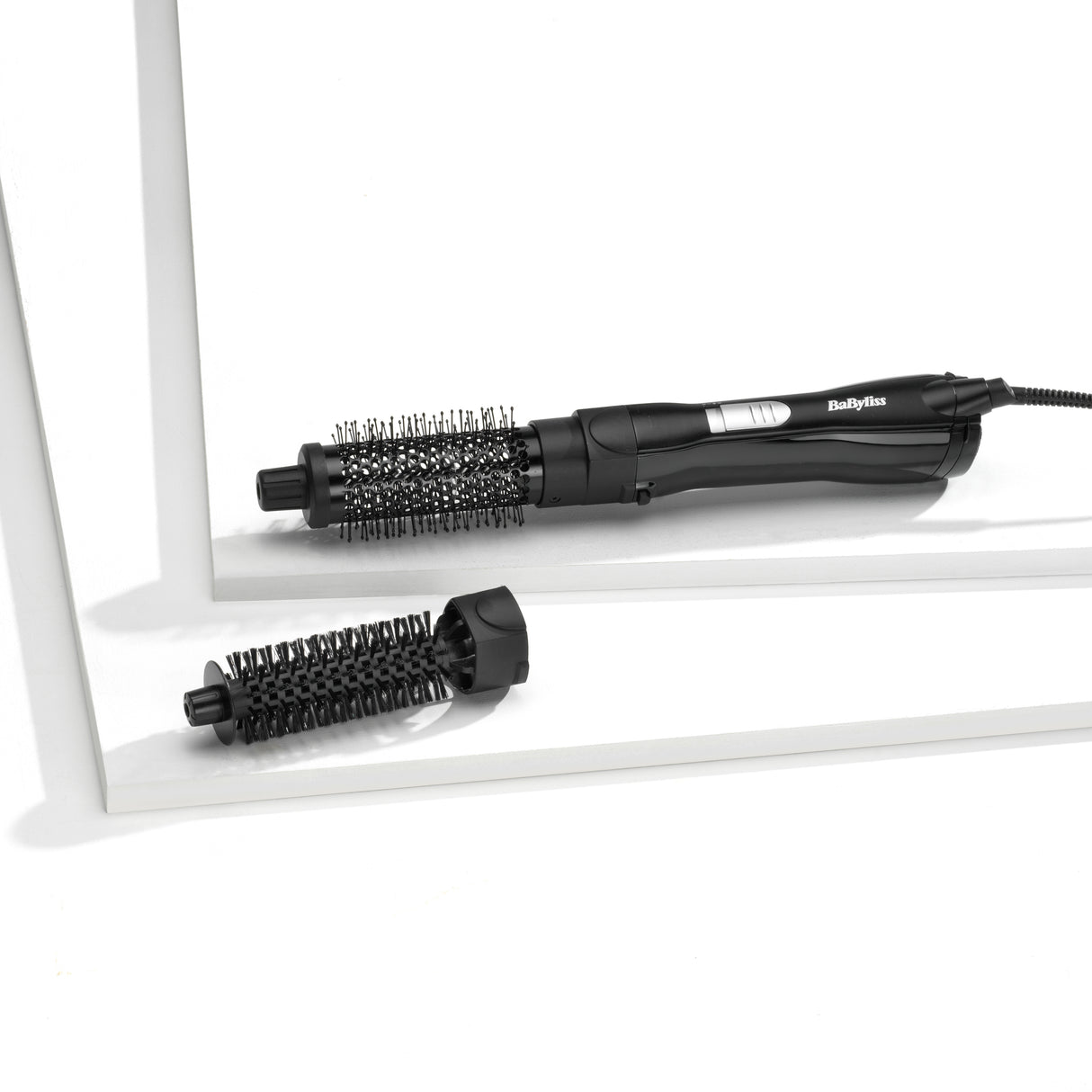 Babyliss AS82E airstyler