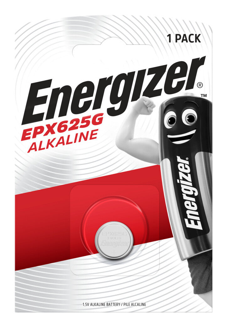 Energizer EN-639318