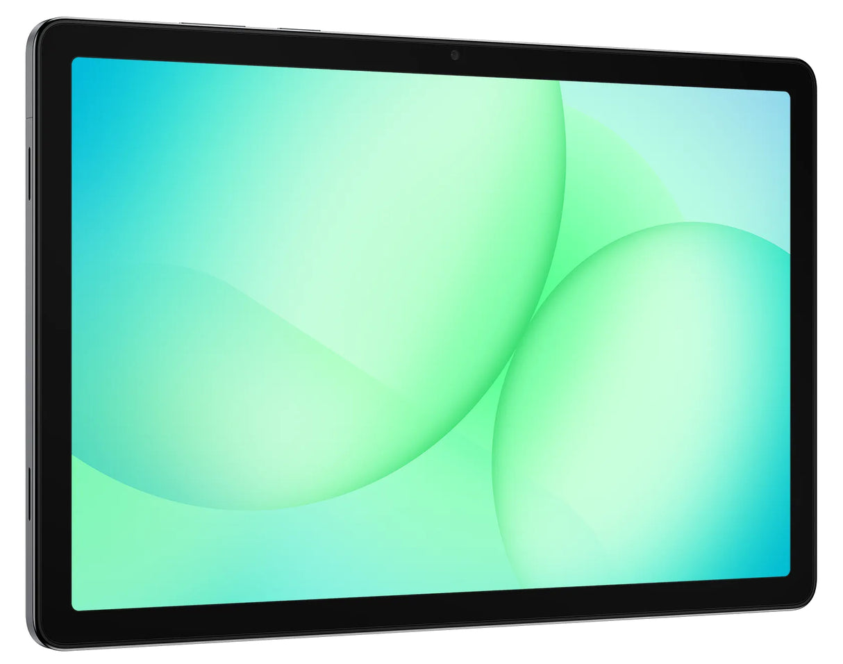 Samsung Galaxy Tab A11+ 11 128GB 6GB