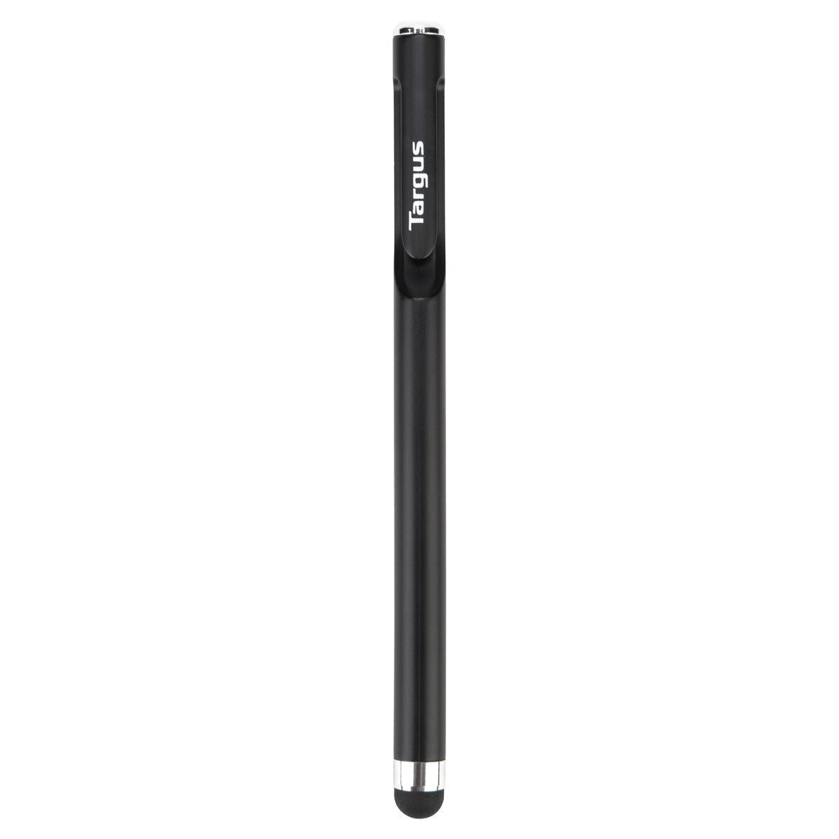 Targus AMM165AMGL stylus pen 10 g Sort