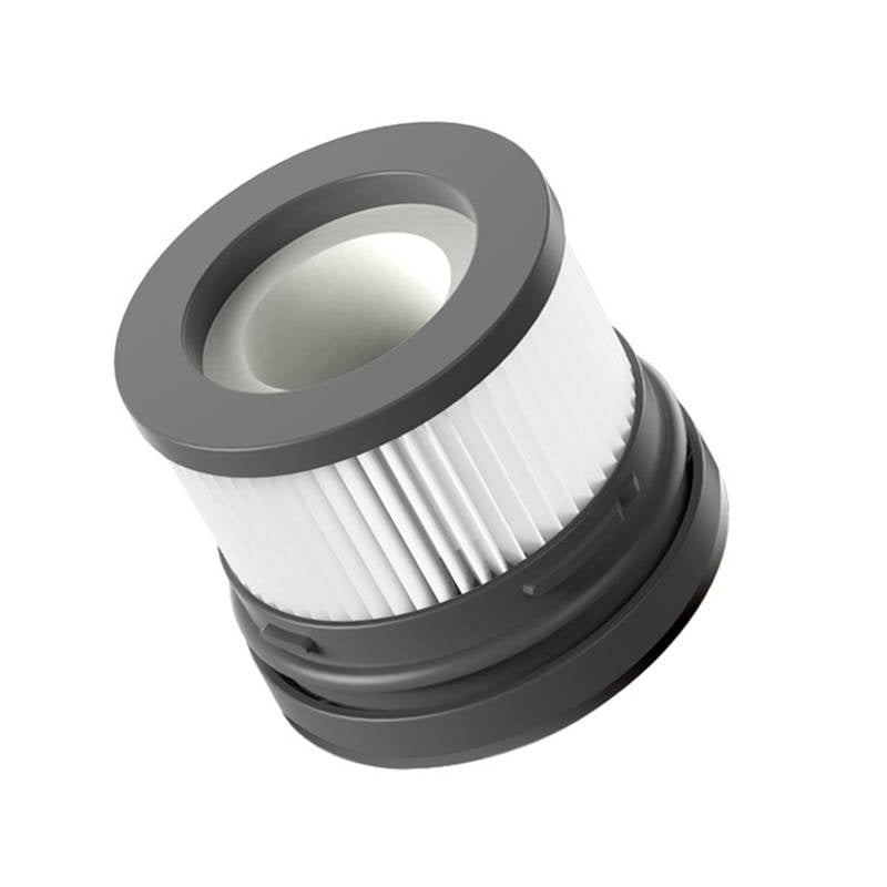 Dreame V10 Pro/V11 filter