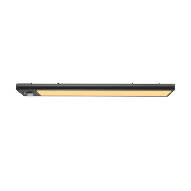 Yeelight Closet Sensor Light 20cm - sort 4000 K