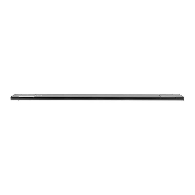 Yeelight Closet Sensor Light 40cm - sort 4000 K