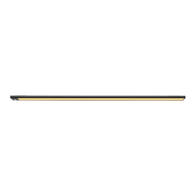 Yeelight Closet Sensor Light 60cm - sort 4000 K