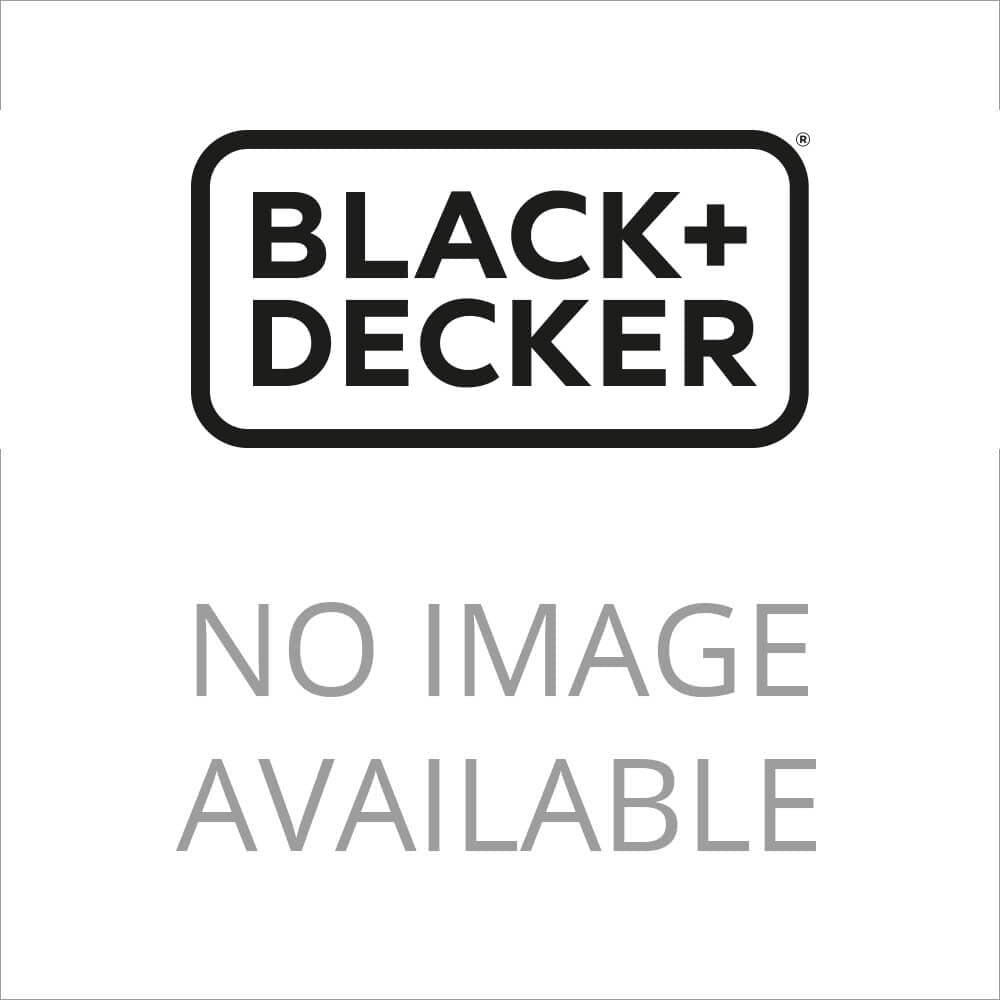Black+Decker Remote Control For Es9440170 B