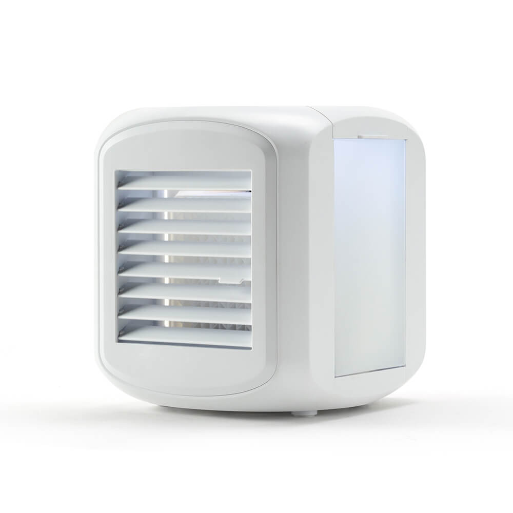 Taurus Air Cooler Mini 5 W White