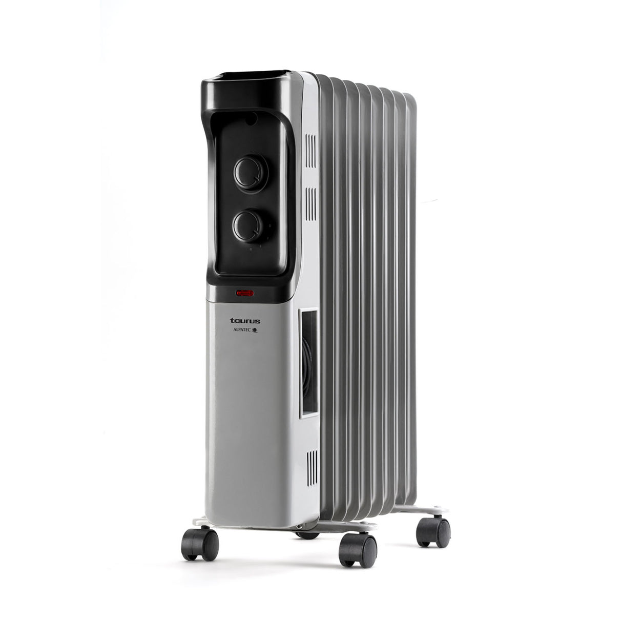 Taurus Oil Radiator New Dakar 2000