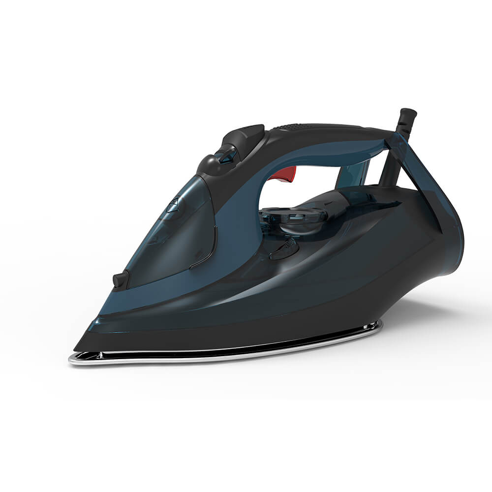 Solac Steam Iron Optima Extreme 2800 W