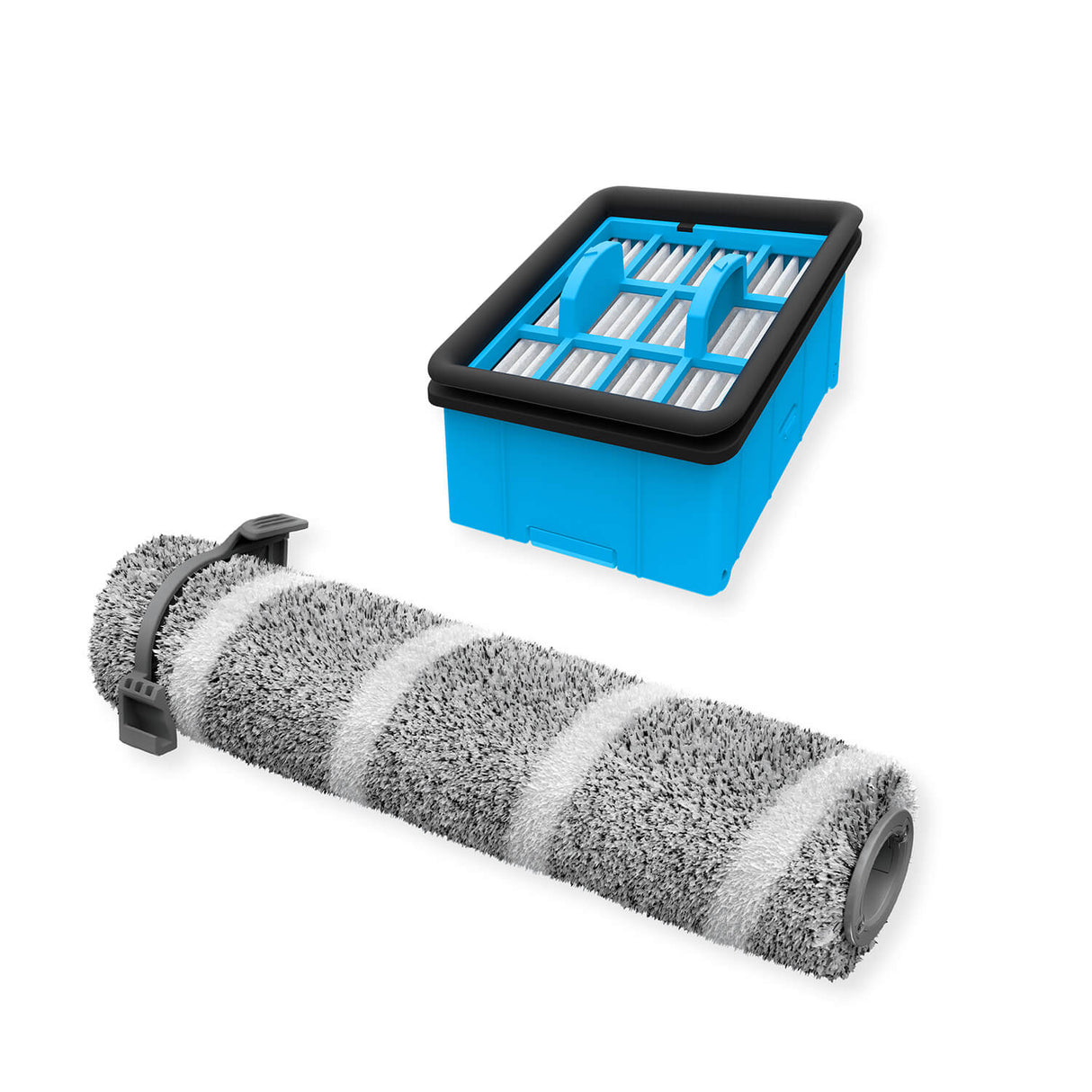 Bissell Cross Wave Multi Surface Edge Accessory Kit