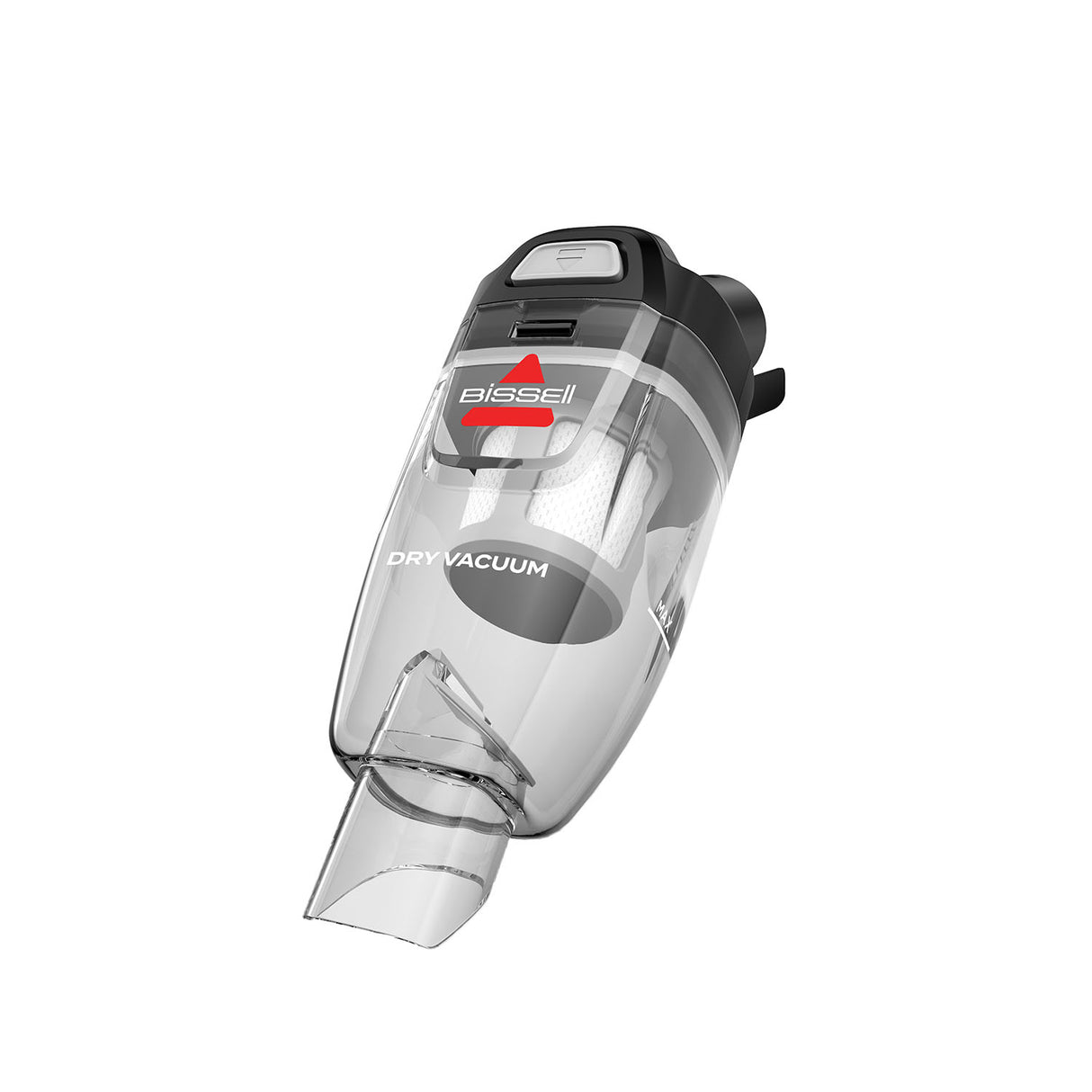Bissell Dry Vac Tool Spotclean