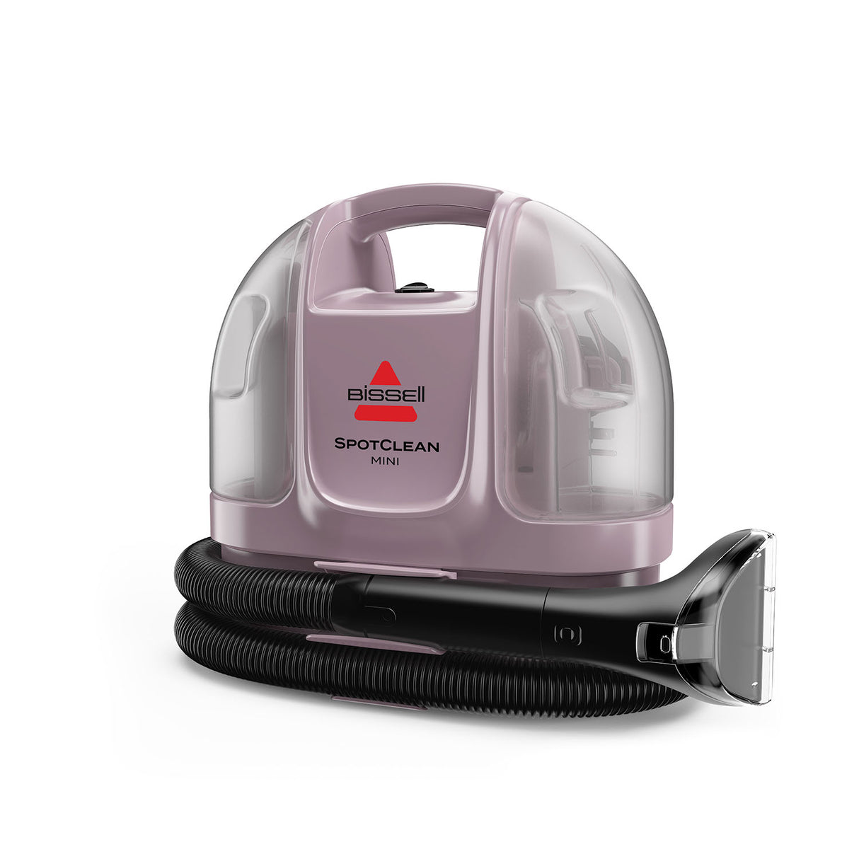 Bissell Spot Clean Mini