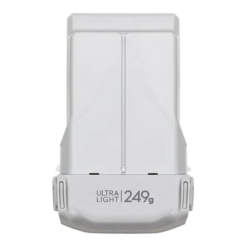 DJI BWX162-2453-7.38 Del og tilbehør til kameradrone Batteri