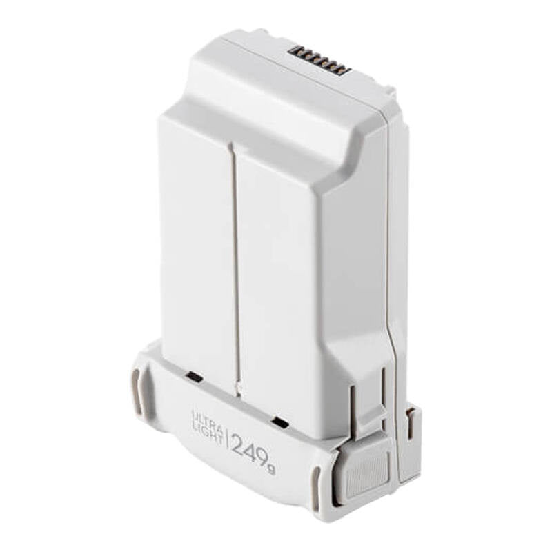 DJI BWX162-2453-7.38 Del og tilbehør til kameradrone Batteri