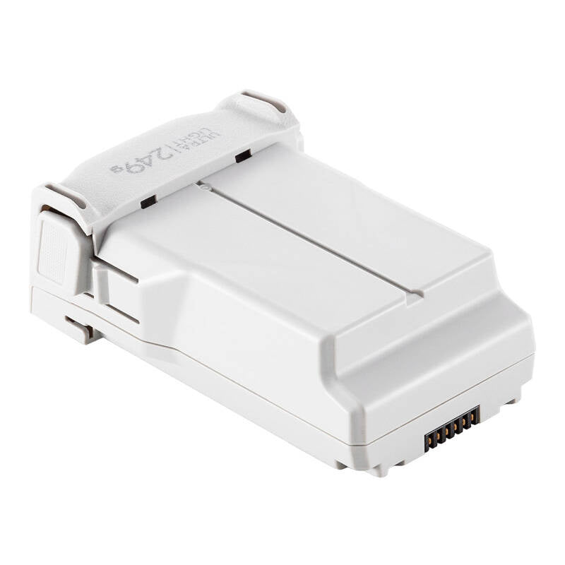 DJI BWX162-2453-7.38 Del og tilbehør til kameradrone Batteri