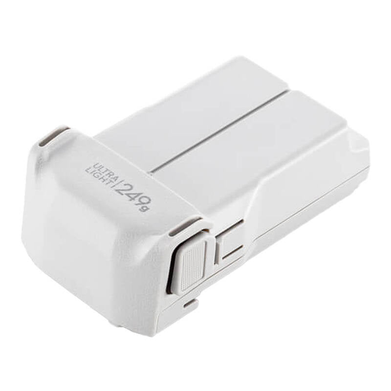 DJI BWX162-2453-7.38 Del og tilbehør til kameradrone Batteri