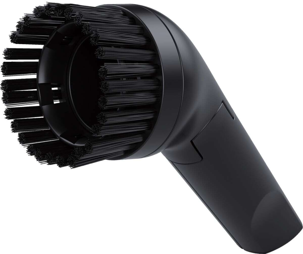 Electrolux EL61A4UG 1,6 L Beholder vakuum Dry 700 W Poseløs