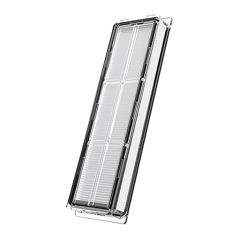 Dreame L10 støvsuger D9 Pro/D9 Max/L10 Prowhite).