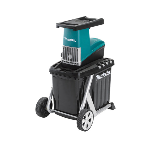Makita UD2500 Kompostkværn 67 L 2500 W