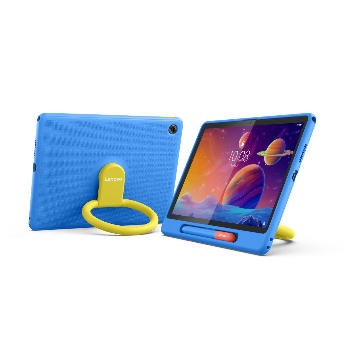Lenovo Tab ZAEH 10.1 64GB 4GB
